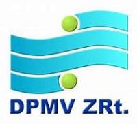 DPMV Zrt. tájékoztatás