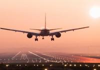 Újabb utasforgalmi rekord a Liszt Ferenc repülőtéren