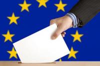 EP-választási tudnivalók - videó interjú