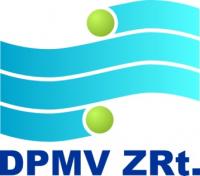DPMV Zrt. - Tájékoztatás az Eötvös utca felújításával kapcsolatban