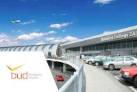 Újabb létszámleépítést hajt végre a Budapest Airport