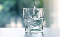 Polgármesteri levél az ivóvízhálózatok ügyében