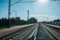 Tájékoztatás munkavégzésről - ideiglenes lezárások a vasúti átjárókban