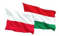 Meghívó a Lengyel Nemzetiségi Önkormányzat közmeghallgatására