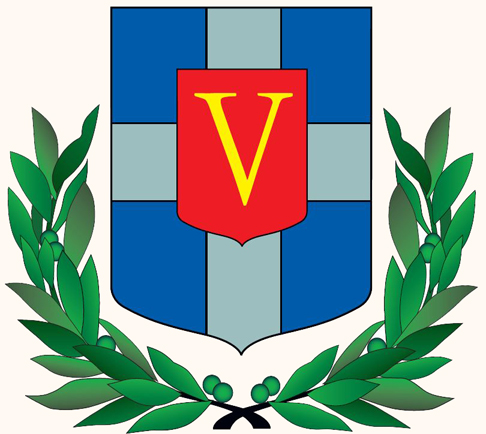 vecses_logo_polgi