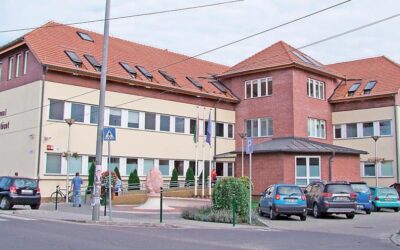 A Vecsési Egészségügyi Szolgálat felhívása