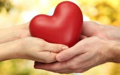 Véradás lesz Vecsésen