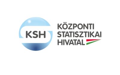 Tájékoztatás lakossági adatgyűjtésről