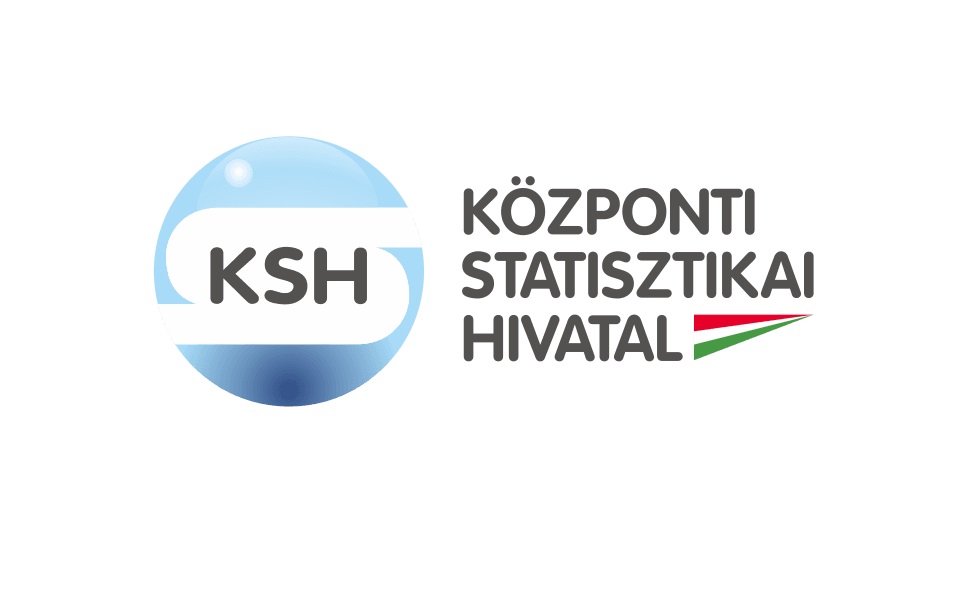 Tájékoztatás lakossági adatgyűjtésről