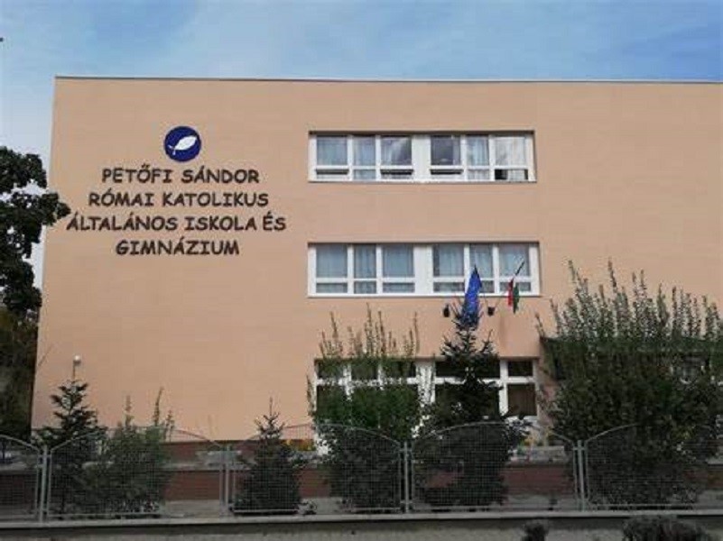 Megkezdődött az új tanév