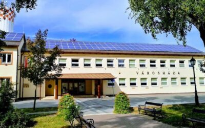 Meghívó testületi ülésre