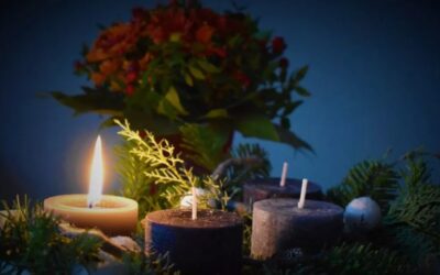 Adventi gyertyagyújtás lesz Vecsésen