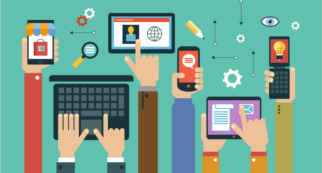 elektronikus_ugyintezes1