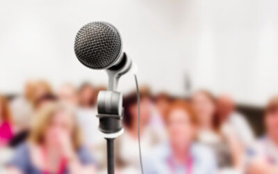 Meghívó közmeghallgatásra