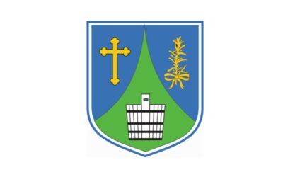 Meghívó megemlékezésre