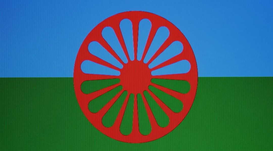 Meghívó az RNÖK közmeghallgatására