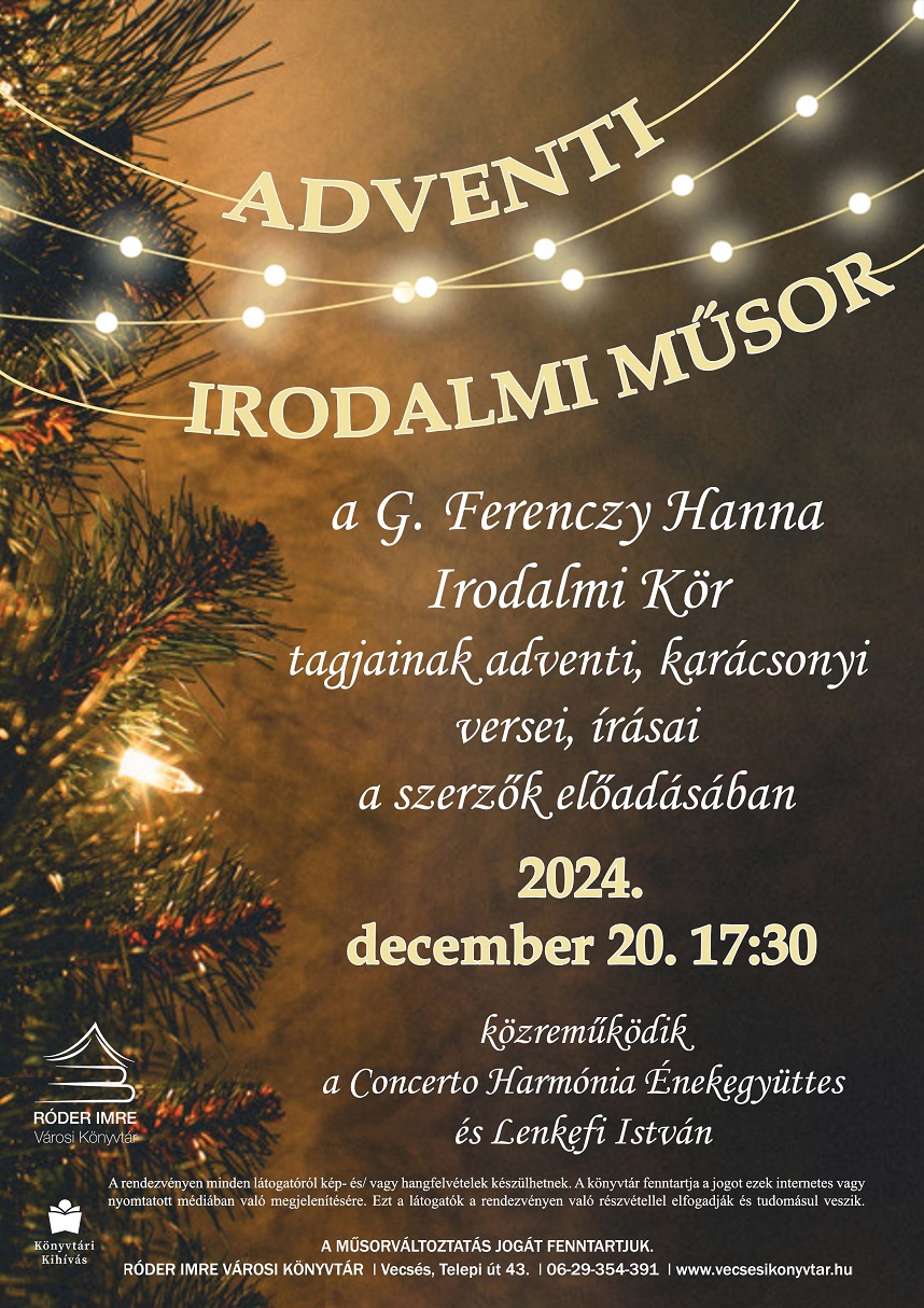 gfh_advent_2024.2