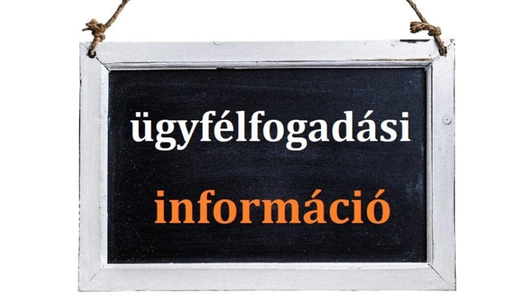 Értesítés