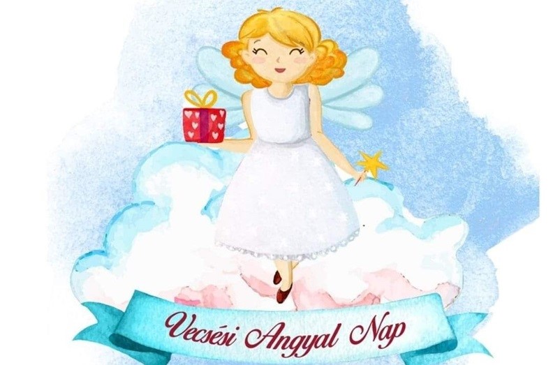 VI. Vecsési Angyal Nap