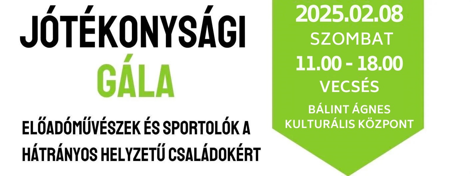 jotekonysagi_gala