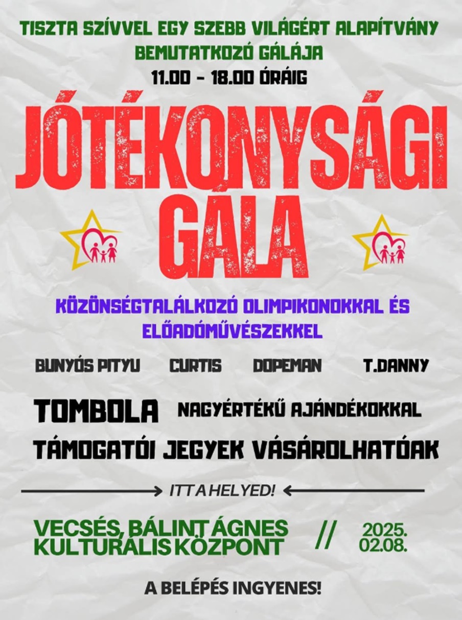 2jotekonysagi_gala