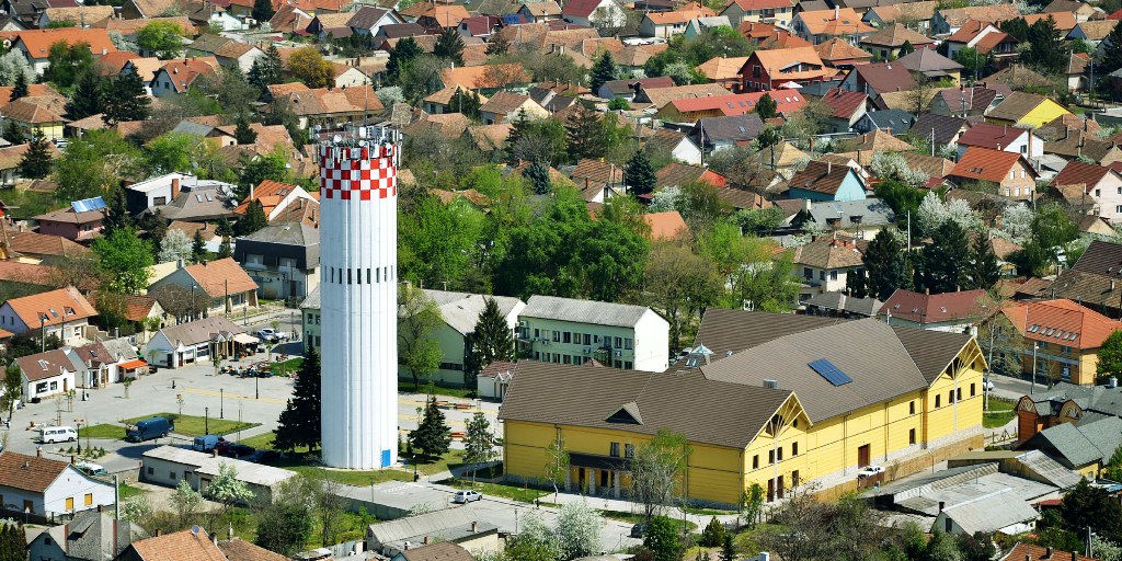 Vecsési Humán Fejlesztések és Programok
