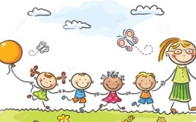 Közlemény az óvodai beiratkozásról
