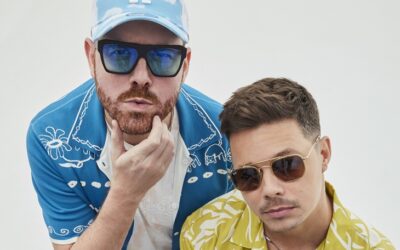 „Sohavégetnemérős” este a Káposztafeszten