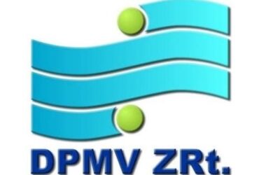 DPMV Zrt. tájékoztatás