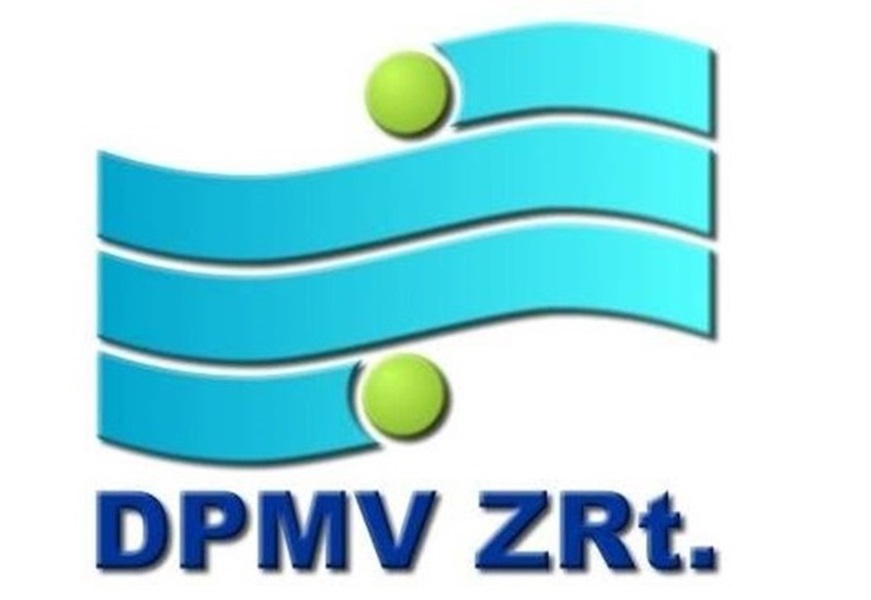 DPMV Zrt. tájékoztatás