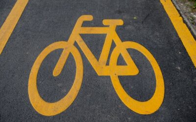 Uniós támogatással szabadidőpark és kerékpárút épül Vecsésen