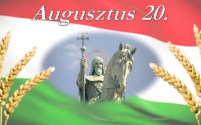 Meghívó