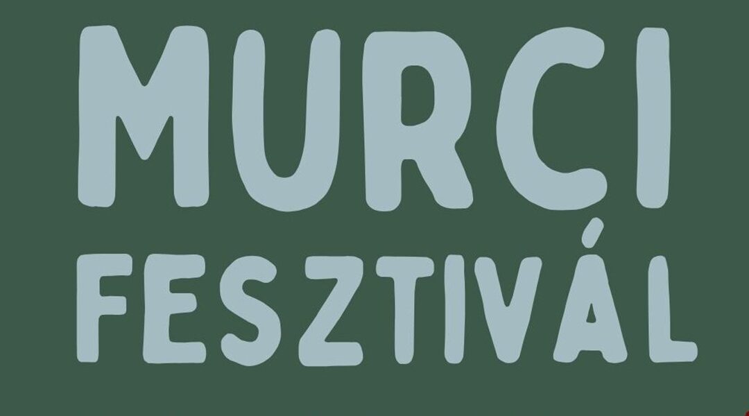 XIII. Vecsési Murcifeszt