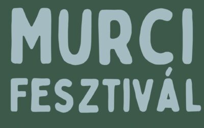 XIII. Vecsési Murcifeszt