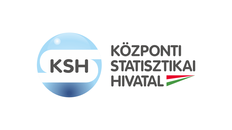 Tájékoztatás lakossági adatgyűjtésről