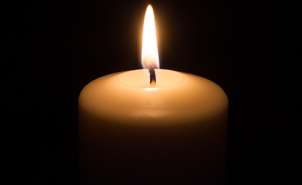 gyász-gyertya-2