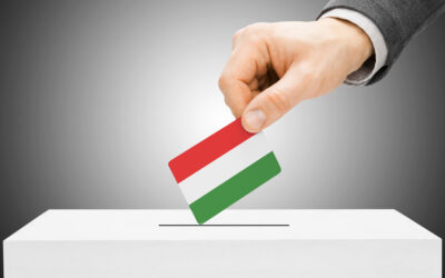 Jelentkezzen szavazatszámlálónak