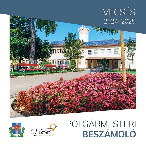 címlap-kicsinyített