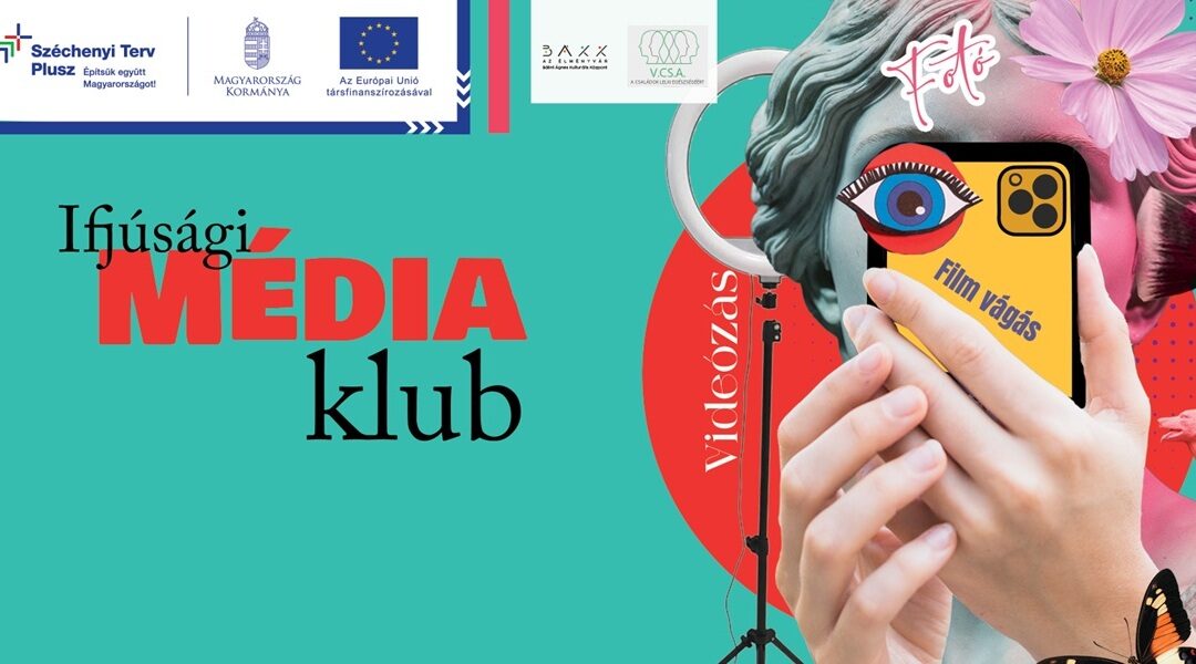 Diákprogram a BÁKK-ban