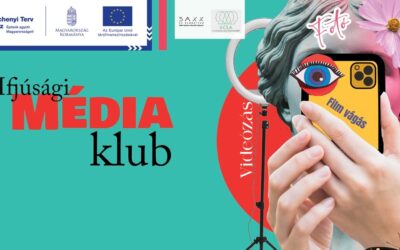 Diákprogram a BÁKK-ban