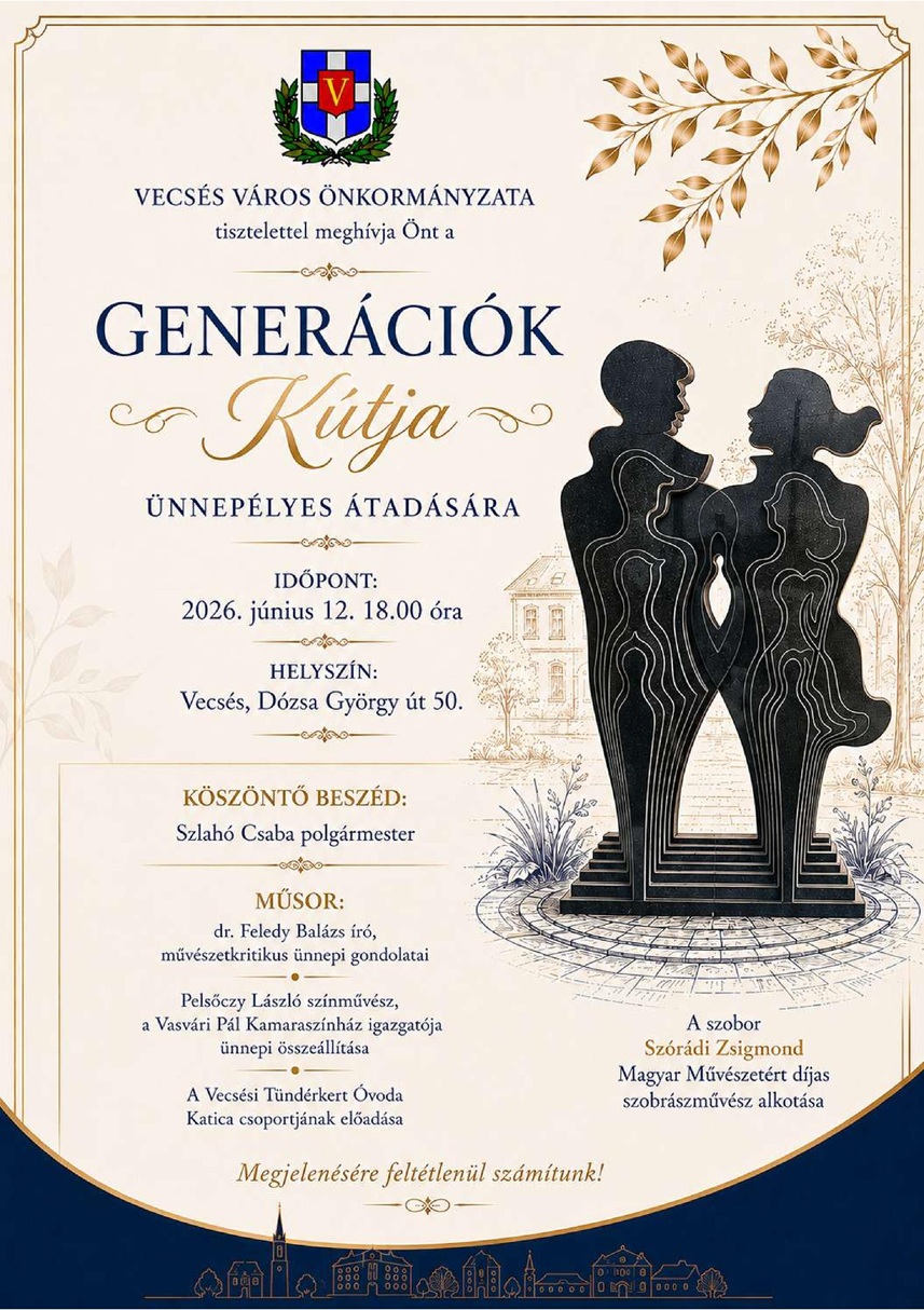 Generációk Kútja meghívó-page-001