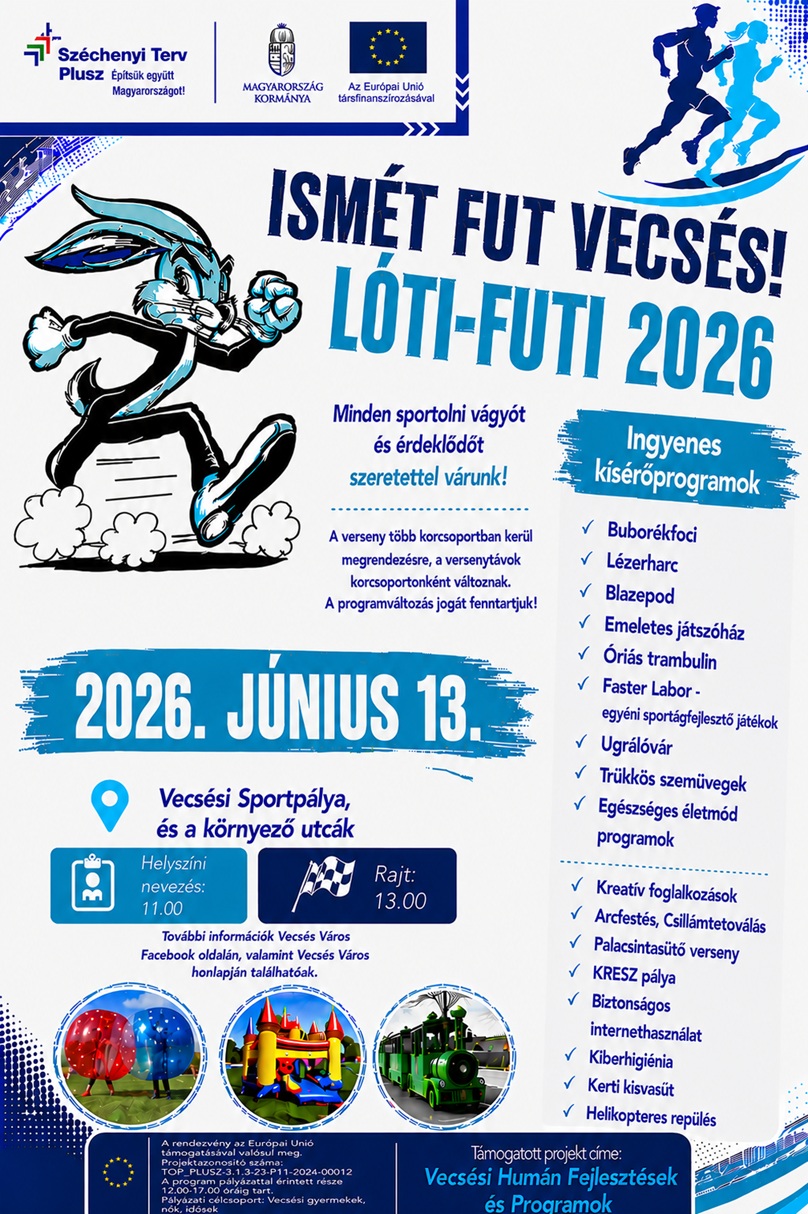 Lóti Futi A3 2026.06.13.