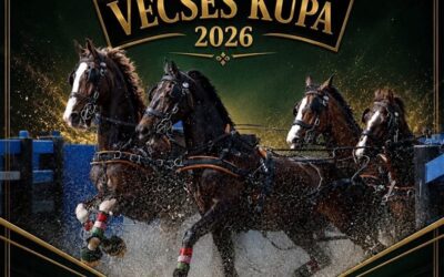 Vecsés Kupa 2026