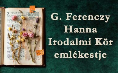 Emlékest a könyvtárban