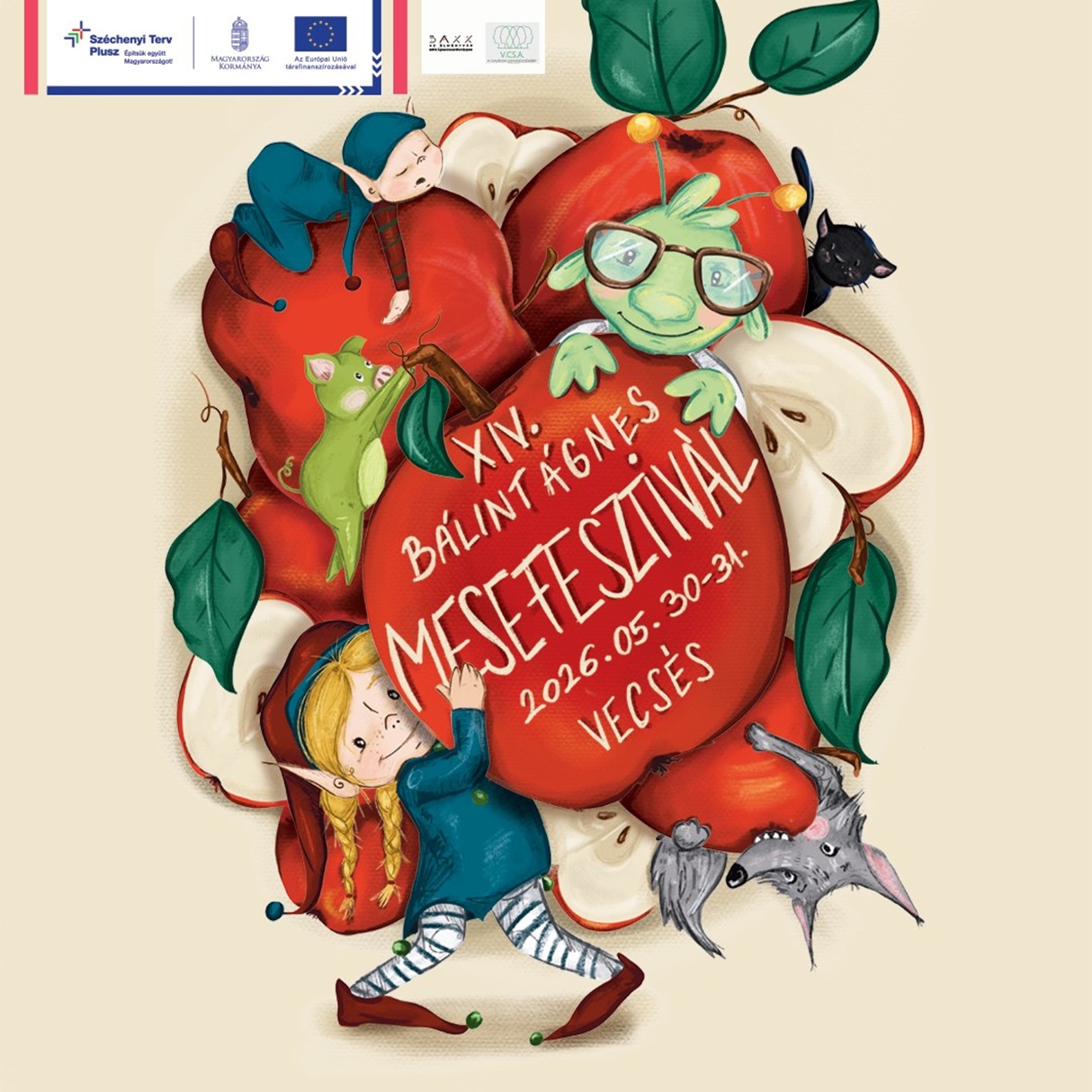 mesefesztival-2026a