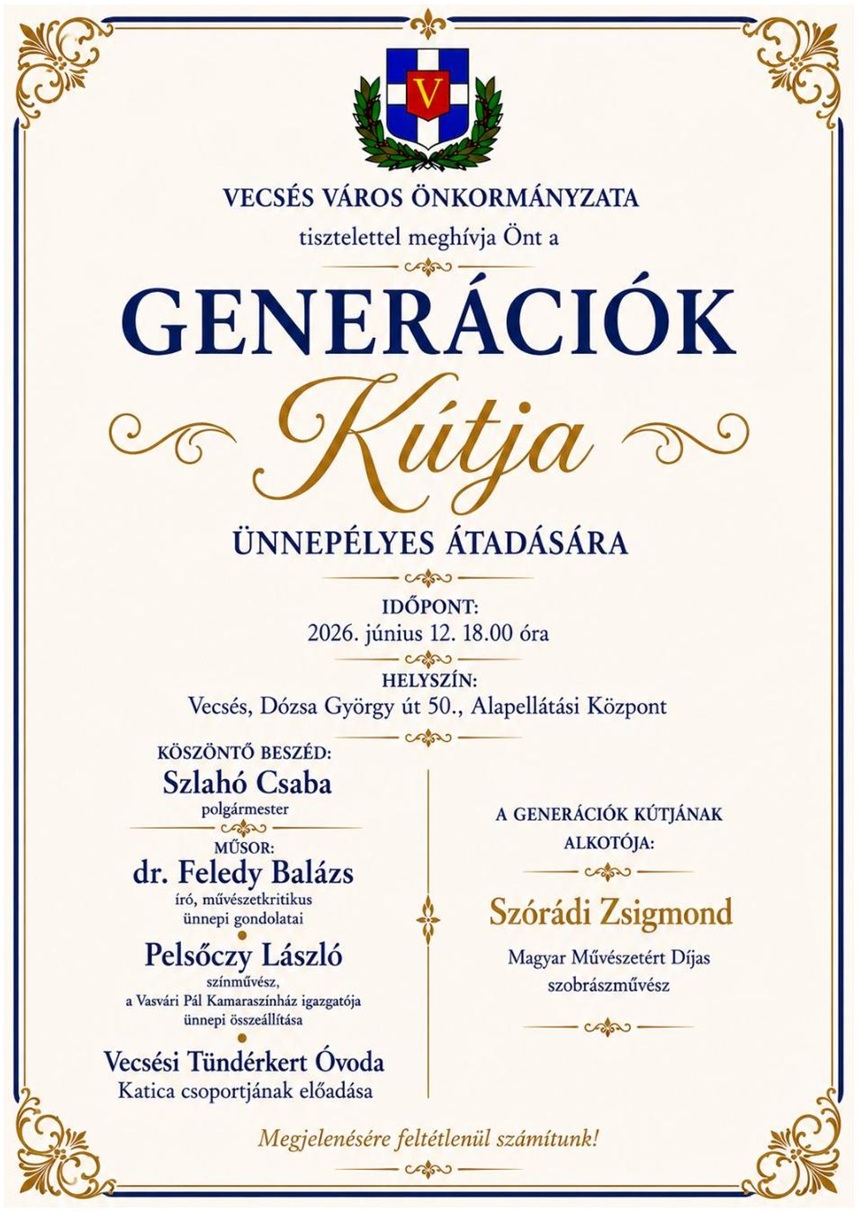 GENERÁCIÓK KÚTJA végleges-page-001