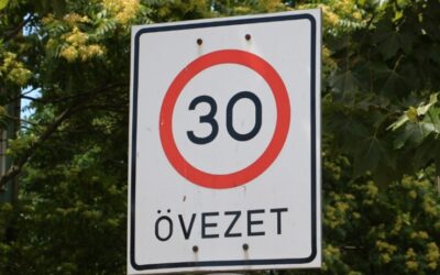 Tájékoztatás