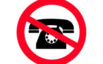 Telefonhiba